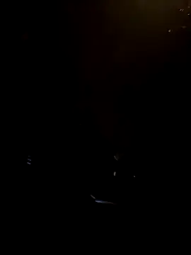 gizemseks online show from October 2025 10:45:02 PM