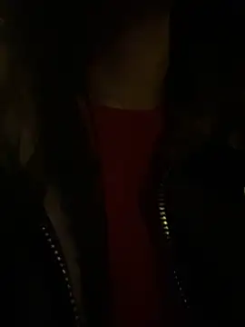 gizemseks online show from November 2025 07:02:02 PM