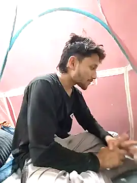 Indiandaddy11 online show from December 2024 05:26:02 PM