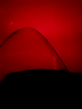 Indiandaddy11 online show from January 2025 06:28:01 PM