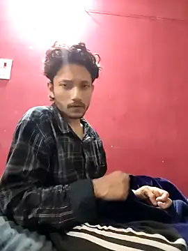 Indiandaddy11 online show from January 2025 01:02:01 PM