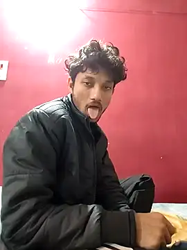 Indiandaddy11 online show from February 2025 05:26:02 PM