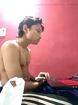 Indiandaddy11 online show from February 2025 05:15:02 PM