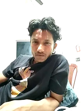 Indiandaddy11 online show from February 2025 02:59:02 PM