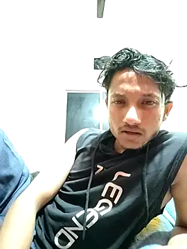 Indiandaddy11 online show from February 2025 01:51:01 PM