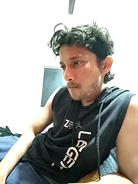 Indiandaddy11 online show from February 2025 06:35:02 PM