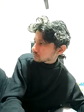 Indiandaddy11 online show from February 2025 07:07:01 PM