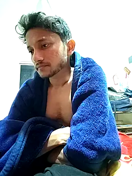 Indiandaddy11 online show from March 2025 07:27:02 PM