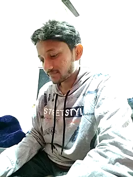 Indiandaddy11 online show from March 2025 06:12:02 PM