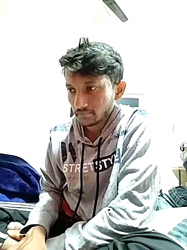 Indiandaddy11 online show from March 2025 09:18:02 PM