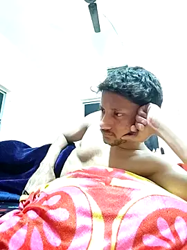 Indiandaddy11 online show from March 2025 06:22:01 PM