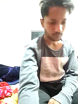 Indiandaddy11 online show from March 2025 10:28:02 AM