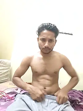 Indiandaddy11 online show from July 2026 05:42:02 AM