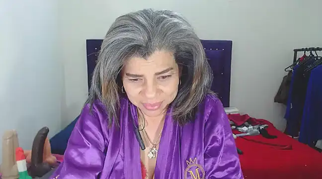 vikyadams online show from March 2025 12:37:02 AM