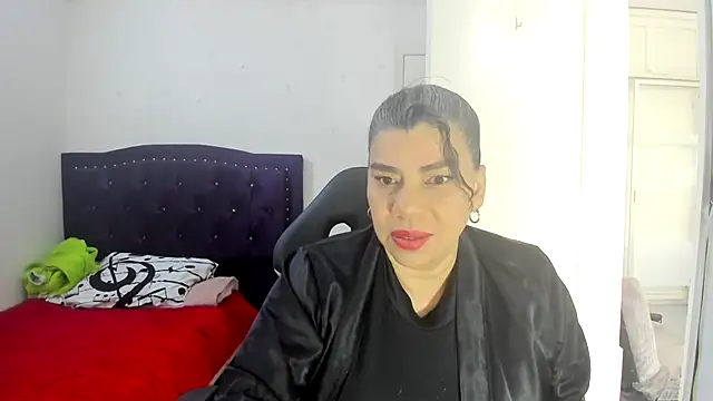 vikyadams online show from September 2025 12:17:02 PM