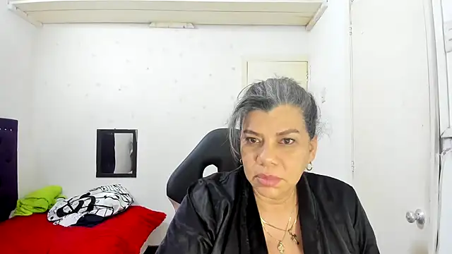 vikyadams online show from September 2025 10:40:01 AM