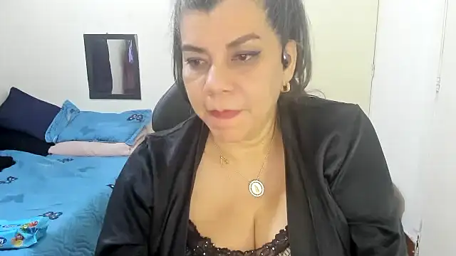 vikyadams online show from January 2026 01:41:02 AM