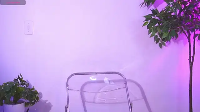 catalina  lovers online show from January 2026 05:28:02 PM