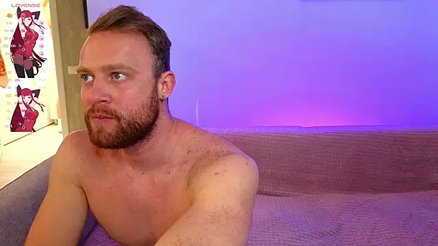 MaxMia online show from January 2025 07:28:01 AM