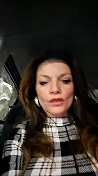 Snapshot of vampvanna23 chatting on March 2025 08:17:01 PM vampvanna23 online show from March 2025 08:17:01 PM