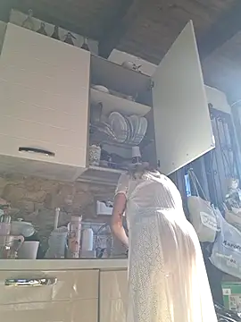 Snapshot of vampvanna23 chatting on November 2025 08:15:02 AM vampvanna23 online show from November 2025 08:15:02 AM