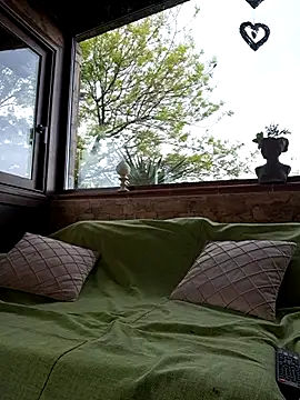 Snapshot of vampvanna23 chatting on November 2025 09:31:01 AM vampvanna23 online show from November 2025 09:31:01 AM