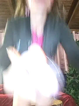 Snapshot of vampvanna23 chatting on January 2026 12:24:01 AM vampvanna23 online show from January 2026 12:24:01 AM