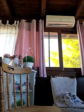 Snapshot of vampvanna23 chatting on February 2026 10:25:01 AM vampvanna23 online show from February 2026 10:25:01 AM