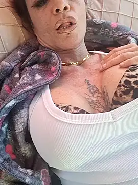 vampvanna23 online show from April 2026 04:19:02 PM