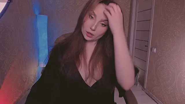 Eesmaaarrr online show from September 2025 11:30:02 PM