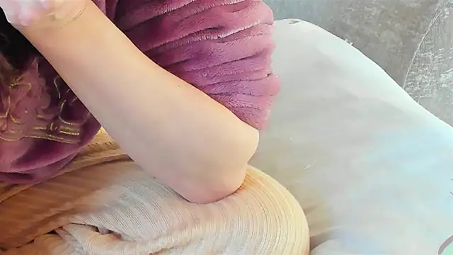 Julliana07 online show from March 2026 12:56:02 PM