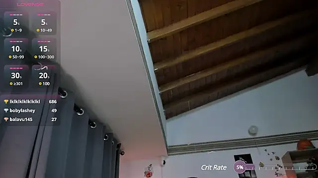 taniasweetxx online show from December 2024 12:12:01 AM