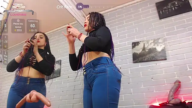 Snapshot of elizatexx chatting on January 2025 03:22:01 AM elizatexx online show from January 2025 03:22:01 AM