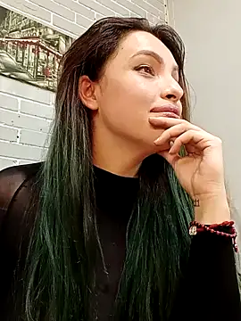 Snapshot of elizatexx chatting on January 2025 04:15:01 AM elizatexx online show from January 2025 04:15:01 AM