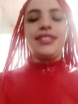 Snapshot of elizatexx chatting on January 2025 07:16:01 PM elizatexx online show from January 2025 07:16:01 PM