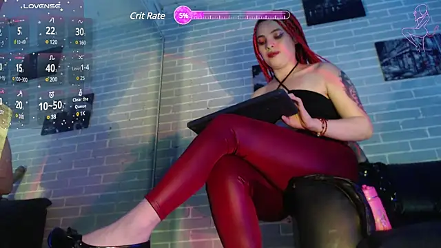 Snapshot of elizatexx chatting on January 2025 08:45:02 PM elizatexx online show from January 2025 08:45:02 PM