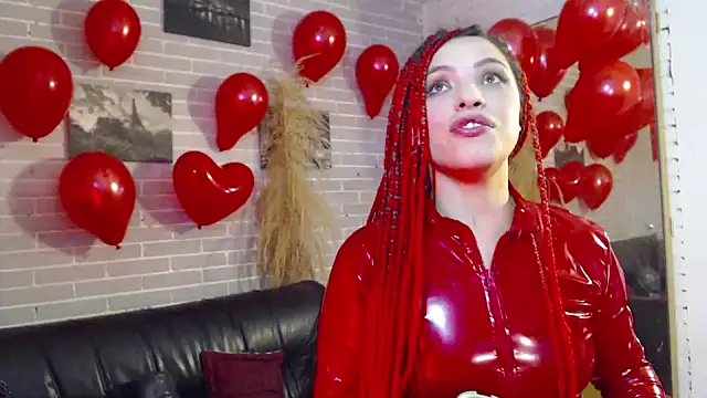 Snapshot of elizatexx chatting on February 2025 03:06:02 AM elizatexx online show from February 2025 03:06:02 AM