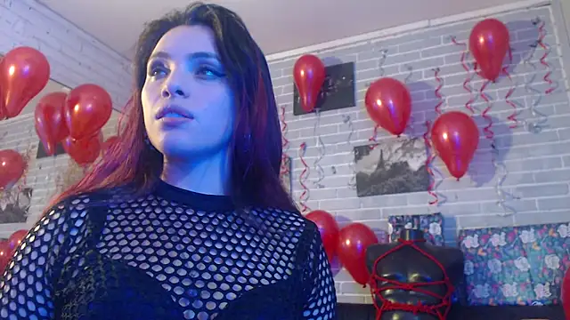 Snapshot of elizatexx chatting on March 2025 01:50:02 AM elizatexx online show from March 2025 01:50:02 AM