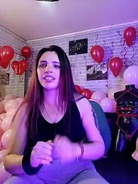 Snapshot of elizatexx chatting on March 2025 10:38:02 PM elizatexx online show from March 2025 10:38:02 PM