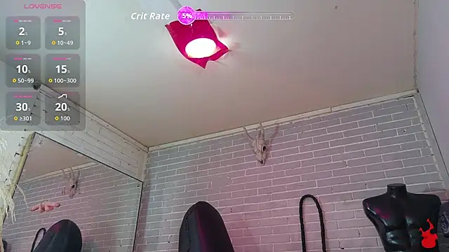 Snapshot of elizatexx chatting on November 2025 03:02:01 PM elizatexx online show from November 2025 03:02:01 PM