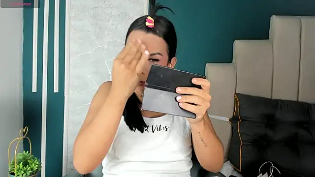 Snapshot of yossi_peach_cute chatting on January 2026 08:01:02 PM yossi peach cute online show from January 2026 08:01:02 PM