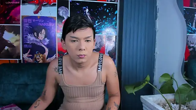 Snapshot of yossi_peach_cute chatting on June 2026 07:53:01 PM yossi peach cute online show from June 2026 07:53:01 PM