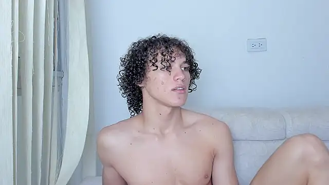 laurent nova online show from February 2025 10:12:02 AM