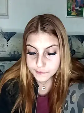 xxdorkax6 online show from December 2024 11:40:01 PM