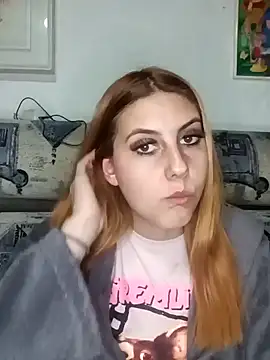 xxdorkax6 online show from December 2024 09:55:01 PM