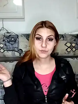 xxdorkax6 online show from December 2024 09:52:01 PM