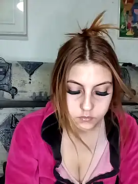 xxdorkax6 online show from December 2024 01:27:02 PM