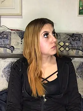 xxdorkax6 online show from December 2024 06:40:01 PM