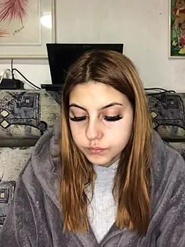 xxdorkax6 online show from January 2025 11:45:02 AM