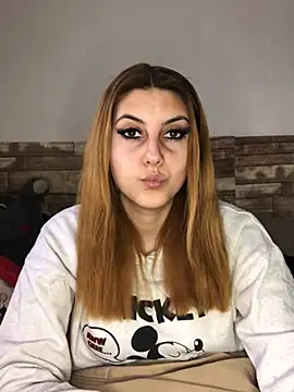 xxdorkax6 online show from February 2025 08:37:01 AM